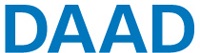 daad-logo