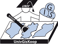 logo UnivGisKoop