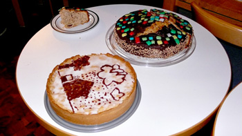 yummy...