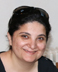 Aneeqa Abrar