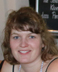 Anne Maier