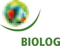 Logo of the BIOLOG research program
