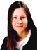 Cornelia Weist