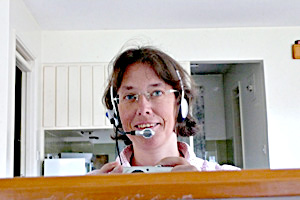 Prof. Dr. Gertrud Schaab