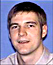 Hannes Zimmer