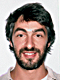 Nick Mitchell