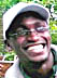 Samuel Mwenje Nthuni