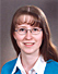 Kerstin Huth