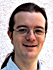 Tillmann L�bker